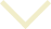 Pfeil Grafik